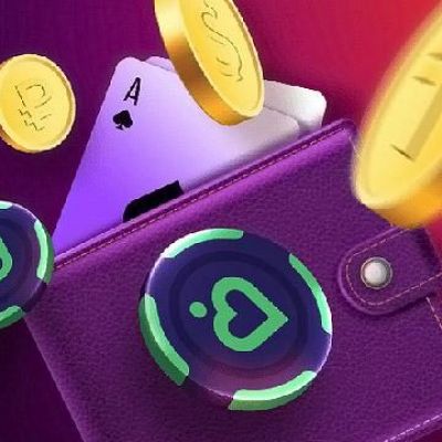 Что такое PlayPoints в PokerDom